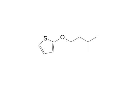 (2-Thienyl)isopentyl ether