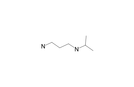 N-isopropyl-1,3-propanediamine