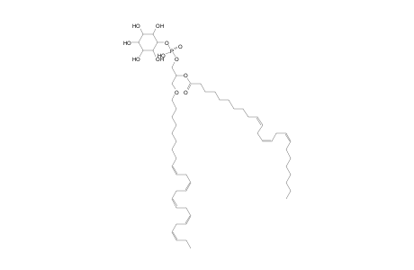 PI O-24:5_24:3