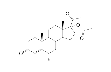 Provera