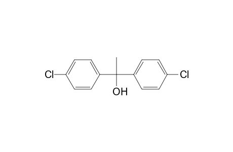 4,4'-Dichloro-alpha-methylbenzhydrol