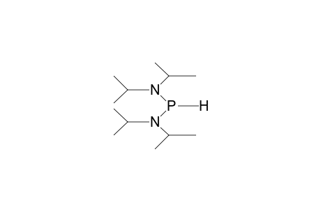 bis(Diisopropylamino)phosphine