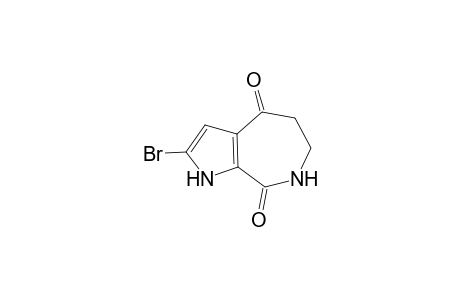 2-BROMOALDISIN