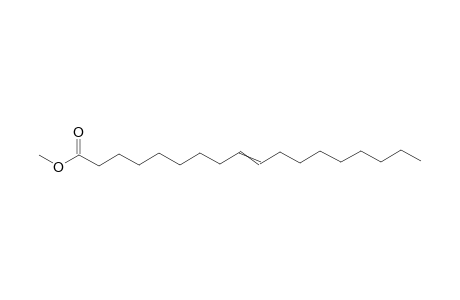 Methyl 9-octadecenoate