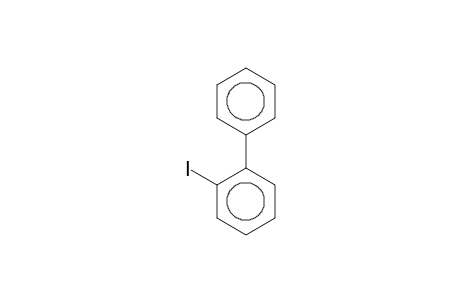 2-Iodobiphenyl