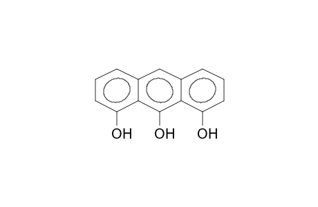 Dithranol