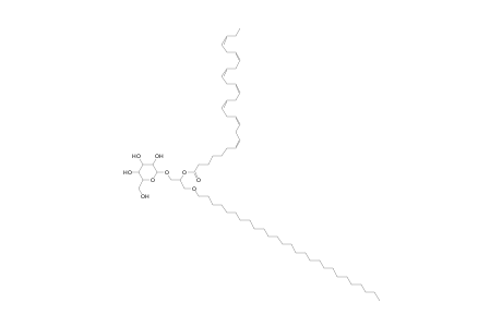 MGDG O-27:0_28:7