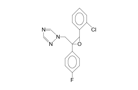 Epoxiconazole