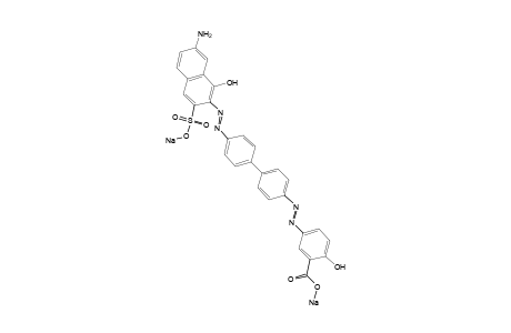 elcomine brown m conc.