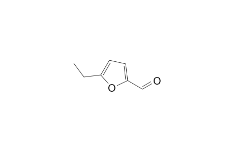 5-Ethyl-2-furaldehyde