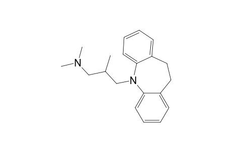 Trimipramine