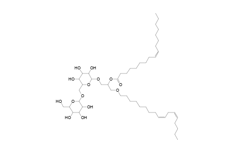 DGDG O-17:2_17:1