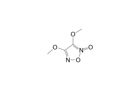 3,4-DIMETHOXYFUROXAN