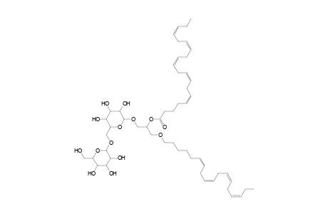 DGDG O-18:4_20:5