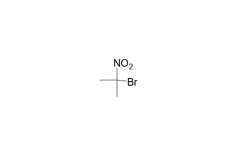 2-Bromo-2-nitropropane