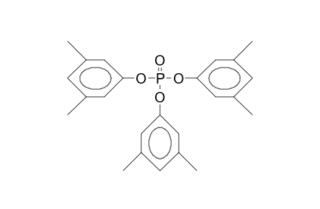 3,5-xylyl phosphate