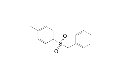 benzyl p-tolyl sulfone