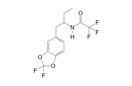 DFBDB TFA