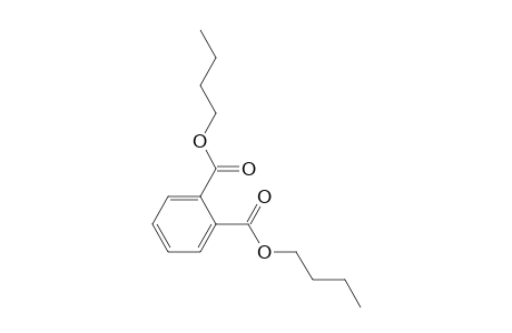 Dibutylphthalate