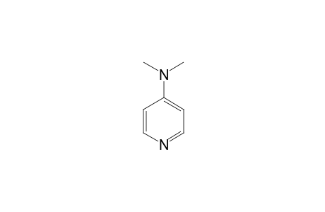 4-Dimethylamino-pyridine