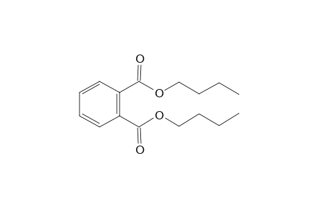 Dibutylphthalate