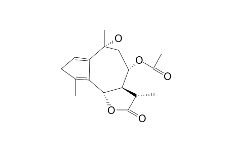 Achillicin