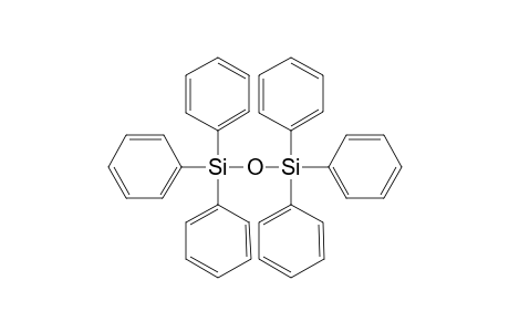 Hexaphenyldisiloxane