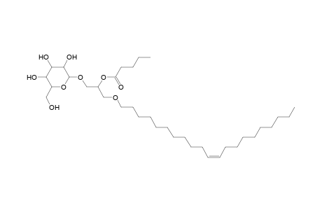 MGDG O-21:1_5:0