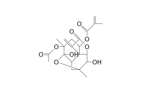 Compound-#4B