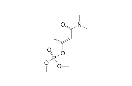 Dicrotophos