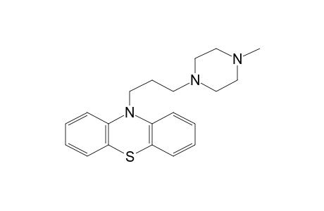 Perazine