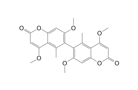 ISOKOTANIN-A