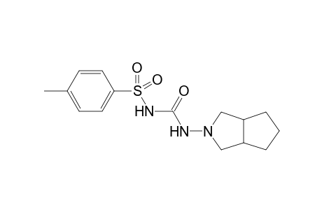 Gliclazide