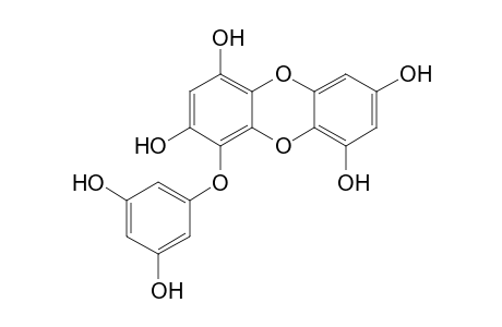 ECKOL