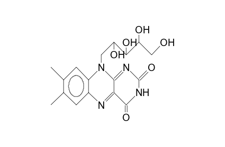 Riboflavin