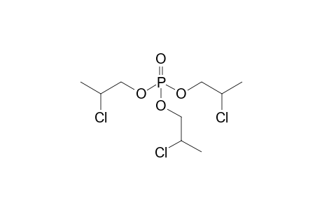 Amgard TMCP isomer IV