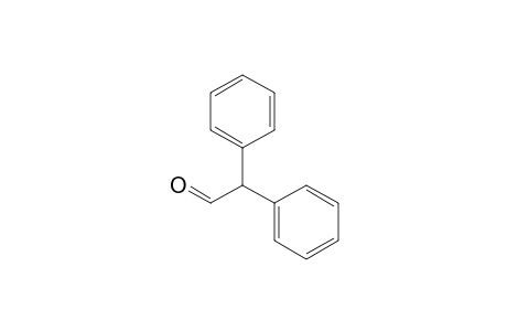 Diphenylacetaldehyde