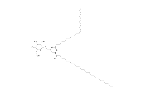 MGDG 24:0_20:1