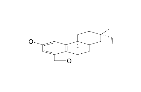 AR-MAXIMOL