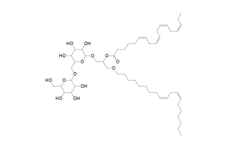 DGDG O-19:2_18:4