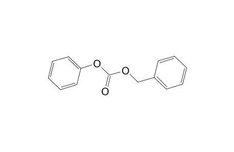 Benzyl phenyl carbonate