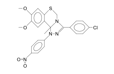 CMBDILPGXOITRN-UHFFFAOYSA-N