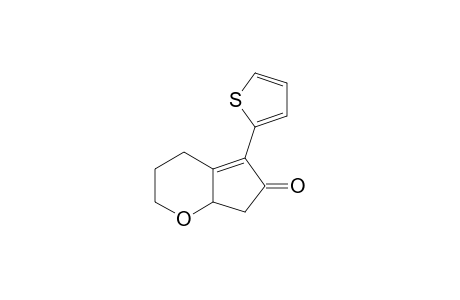 CHRYCORIN