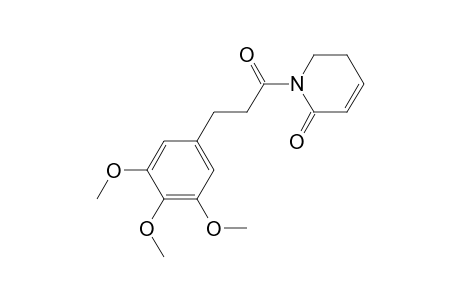 8,9-Dihydro-Piplartine