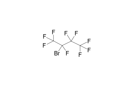 PERFLUORO-2-BROMOBUTANE