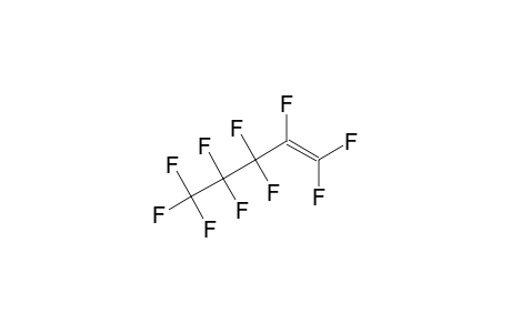 PERFLUOROPENTENE