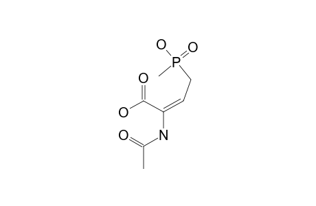 HTTGMSYLAYSOLD-ZZXKWVIFSA-N