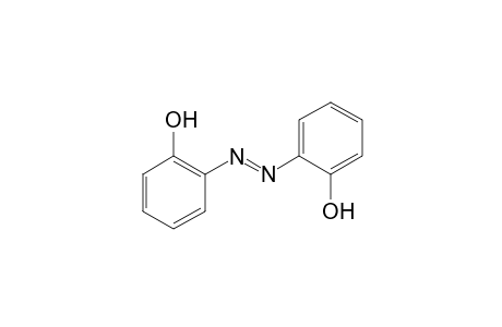 2,2'-Azodiphenol