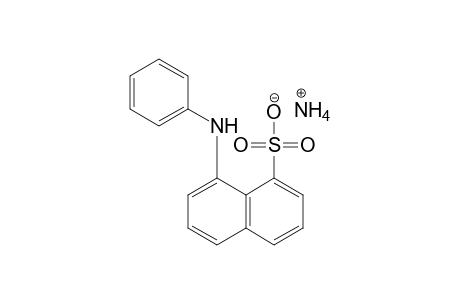 ANS-NH4