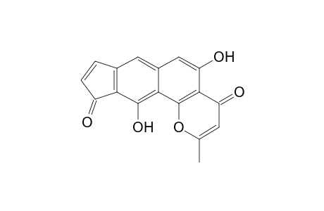 Euplectin